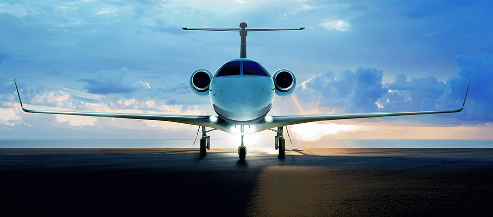aviation services