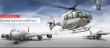 aviation services