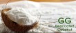 GG Desiccated Coconut for Bakery & Confectionary