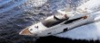 marine services