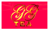 GG TEA