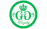 GG Royal