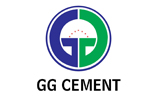 GG Cement
