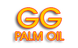 GG Palm Oil
